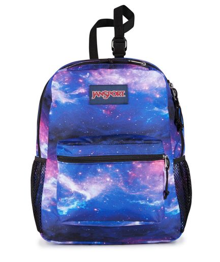 Central Adaptive (Multicolor) Backpack