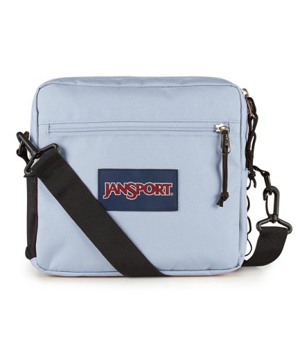 Central Adaptive Crossbody (Blue) Bags