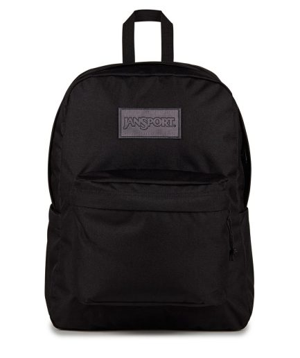 SuperBreak® Plus (Black) Backpack