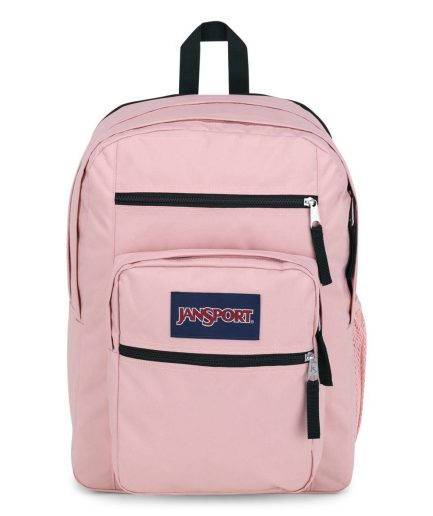 Big Student (Rose) Backpack