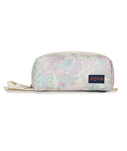 Perfect (Multicolor) Pouches