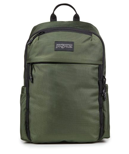 Venture Daypack (Olive) Backpack