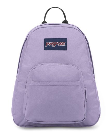 Half Pint Mini (Purple) Backpack