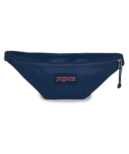 Swing (Navy) Waistpack