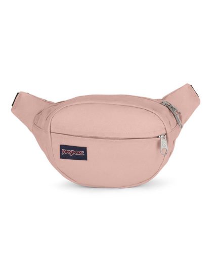 Fifth Avenue (Rose) Waistpack