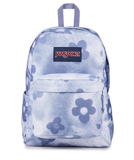 SuperBreak® Plus (Blue) Backpack