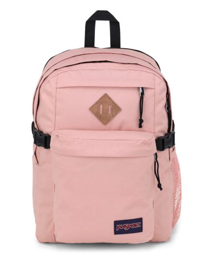 Main Campus (Rose) Backpack