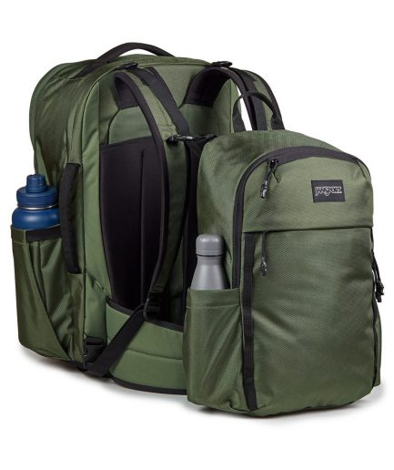 Venture Pack System (Olive) Backpack