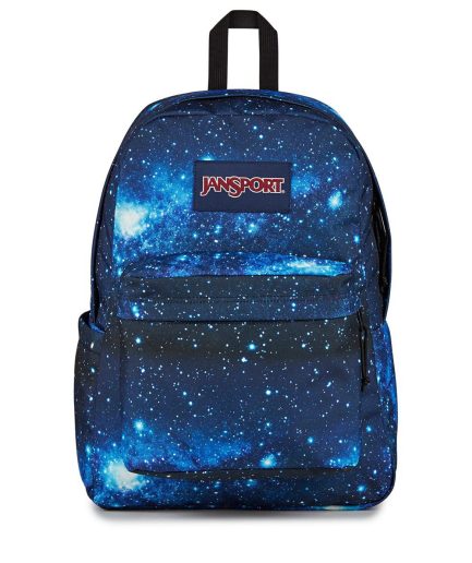 SuperBreak® Plus (Blue) Backpack