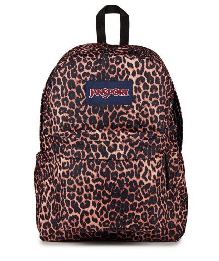 SuperBreak® Plus (Brown) Backpack