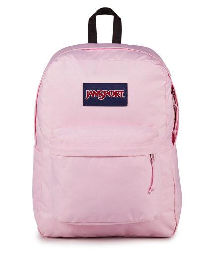 SuperBreak® Plus (Pink) Backpack
