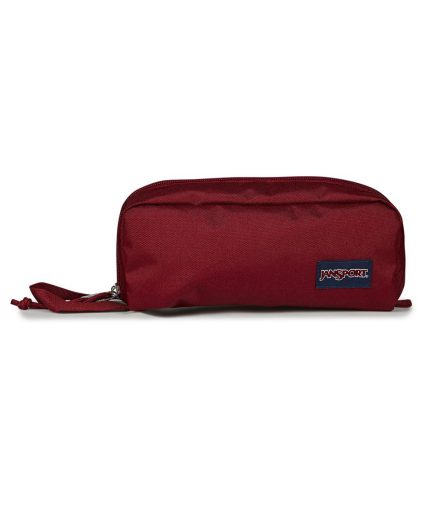 Perfect (Burgundy) Pouches