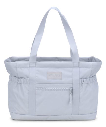 Everyday Large Tote (Grey) Bags
