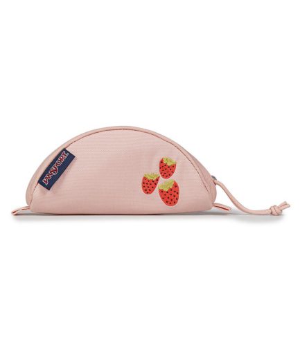 Luna Small (Rose) Pouches