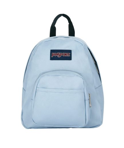 Half Pint Mini (Blue) Backpack