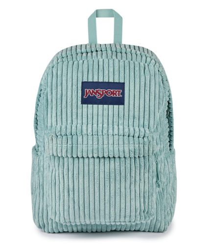 SuperBreak® Plus (Turquoise) Backpack