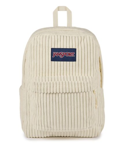 SuperBreak® Plus (Beige) Backpack