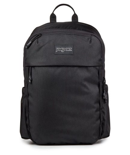 Venture Daypack (Black) Backpack