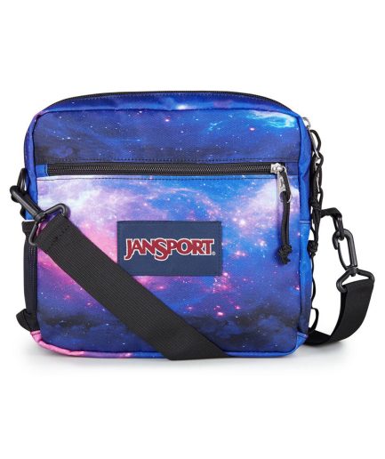 Central Adaptive Crossbody (Multicolor) Bags