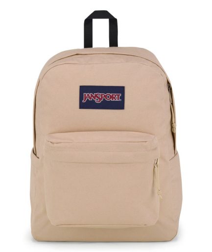 SuperBreak® Plus (Beige) Backpack