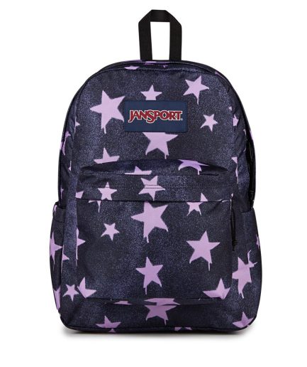 SuperBreak® Plus (Navy Purple) Backpack