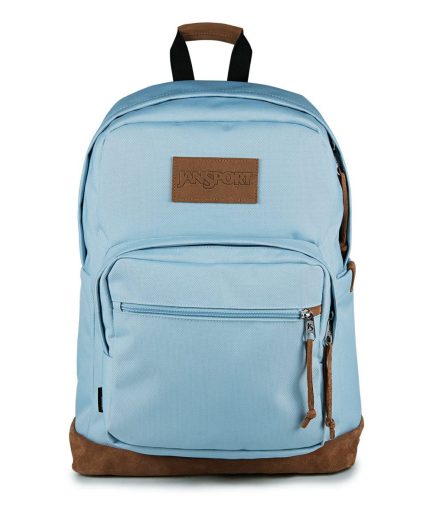 Right Pack Premium (Blue) Backpack