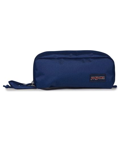Perfect (Navy) Pouches
