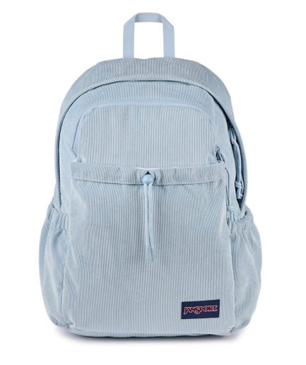 Lounge Pack (Blue) Backpack