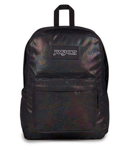 SuperBreak® Plus (Black) Backpack