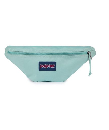Swing (Turquoise) Waistpack