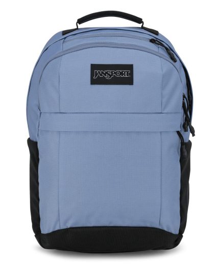 Landings Pack (Blue) Backpack