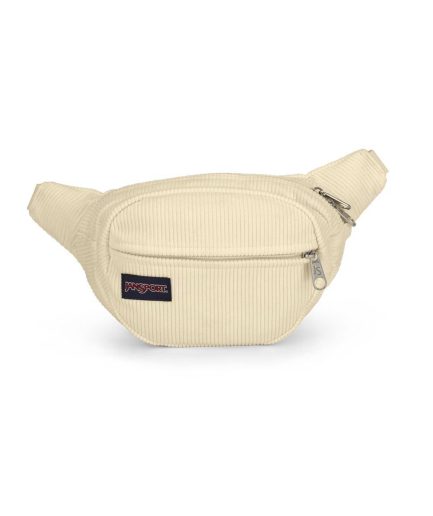 Fifth Avenue (Beige) Waistpack