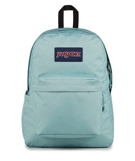 SuperBreak® Plus (Turquoise) Backpack