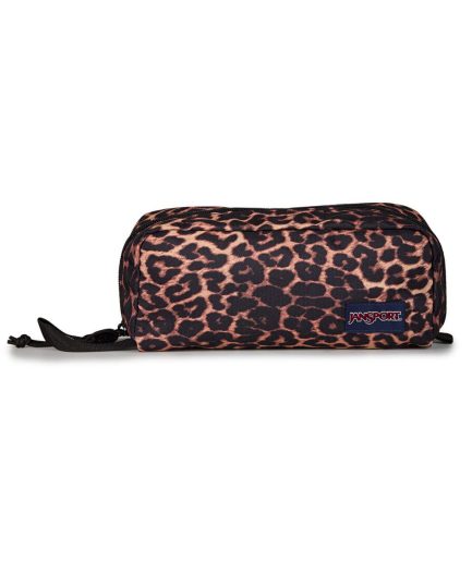 Perfect (Brown) Pouches