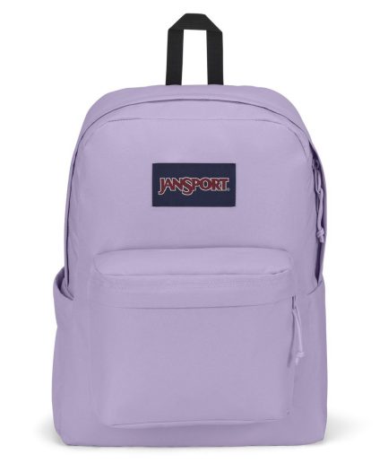 SuperBreak® Plus (Purple) Backpack